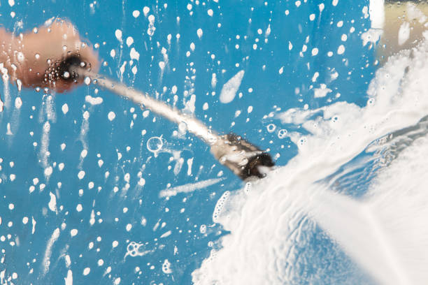 Best Pre-Holiday Cleaning  in Gridley, CA