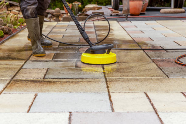  Gridley, CA Pressure Washing Pros
